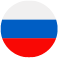 Ryssland