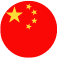 Kina