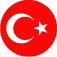 Turkiet