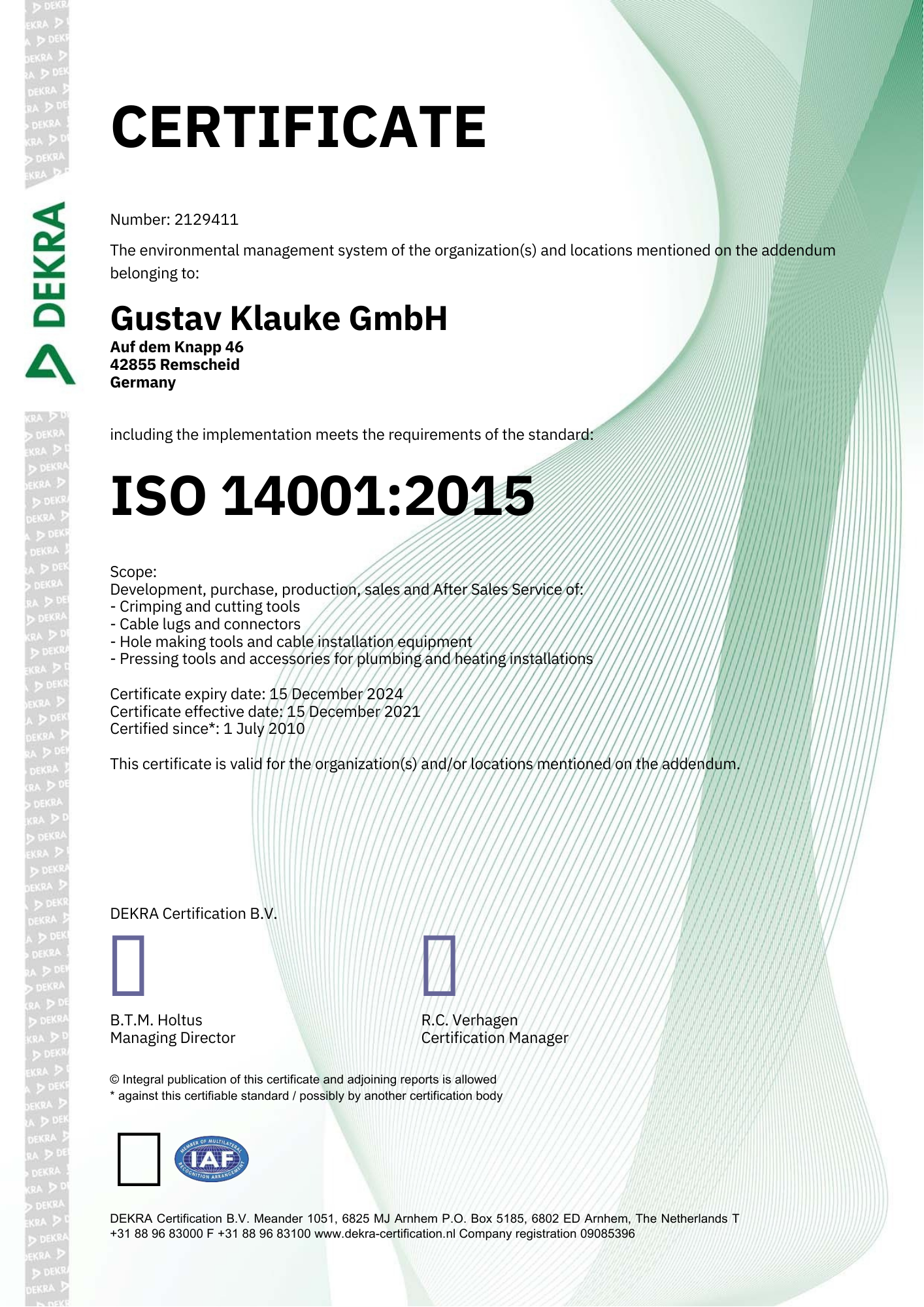 ISO14001_2129411_UK__Recertification_2021-2