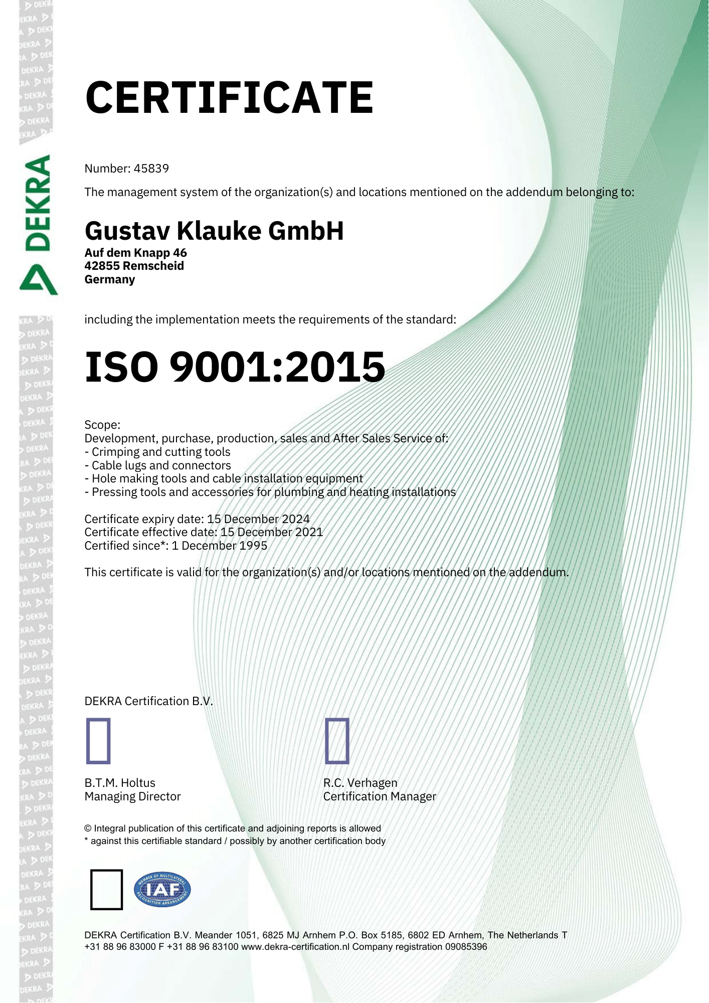 ISO9001_45839_UK_Recertification_2021-2