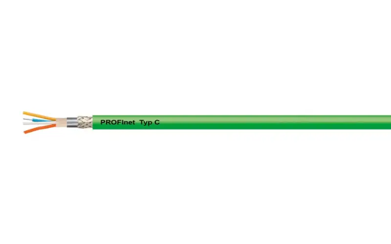 ethernet kabel