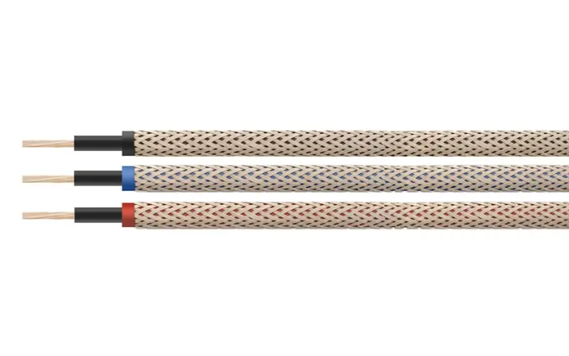 SOLARFLEX®-X H1Z2Z2-K NTS