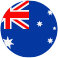 Australien